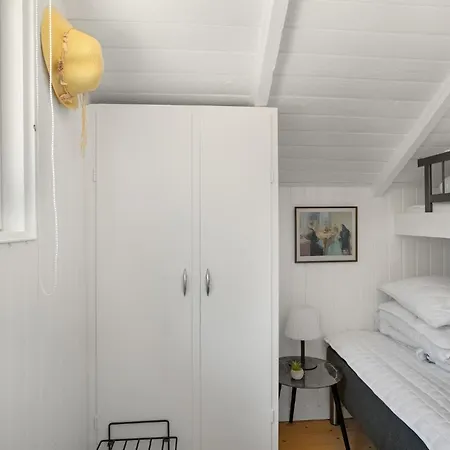 Casa vacanze Nice In With Wifi *
